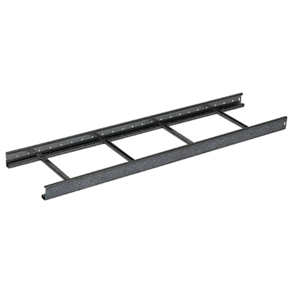 KABELSTIGE LIGHT GLO-4 60/400G 3 METER