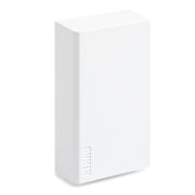 Endestykke Signa Base 70/110 PH