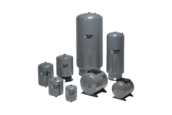 GT-H-60 PN10 G1 V