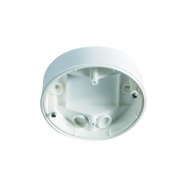 UNDERLAG F/PDC IP54 HVID