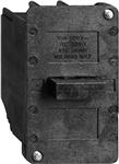 KONTAKTELEMENT XENG1191