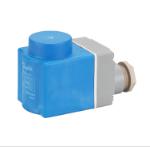 SPOLE 240V 50HZ 10 WATT IP67
