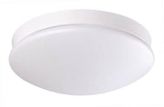 GLOW ECO 8W 750LM 3000K SENSOR