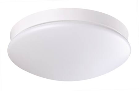 GLOW ECO 8W 750LM 3000K