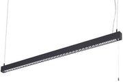 INNOVA LENZ P 1200 5729LM 3000K SWD SORT