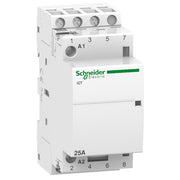 Modulkontaktor iCT 25A 3 Slutte 230VAC