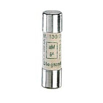 HRC Patronsikring 10x38mm 20A aM
