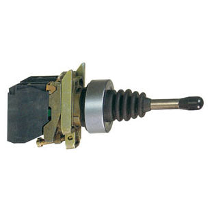 JOYSTIK 2 STILLINGER XD4PA22