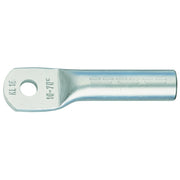 Kabelsko AL flerkoret 150mm²/massiv 185mm² Ø12 - 1 stk.