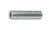 RØRSAMLEMUFFE KL.1 KABEL 1,5-2,5 MM2