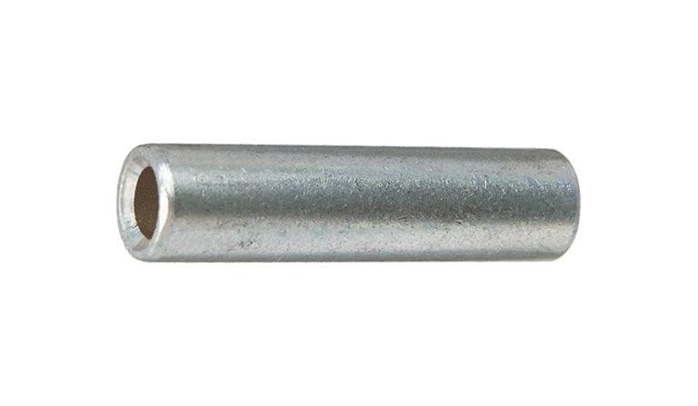 RØRSAMLEMUFFE KL.1 KABEL 1,5-2,5 MM2