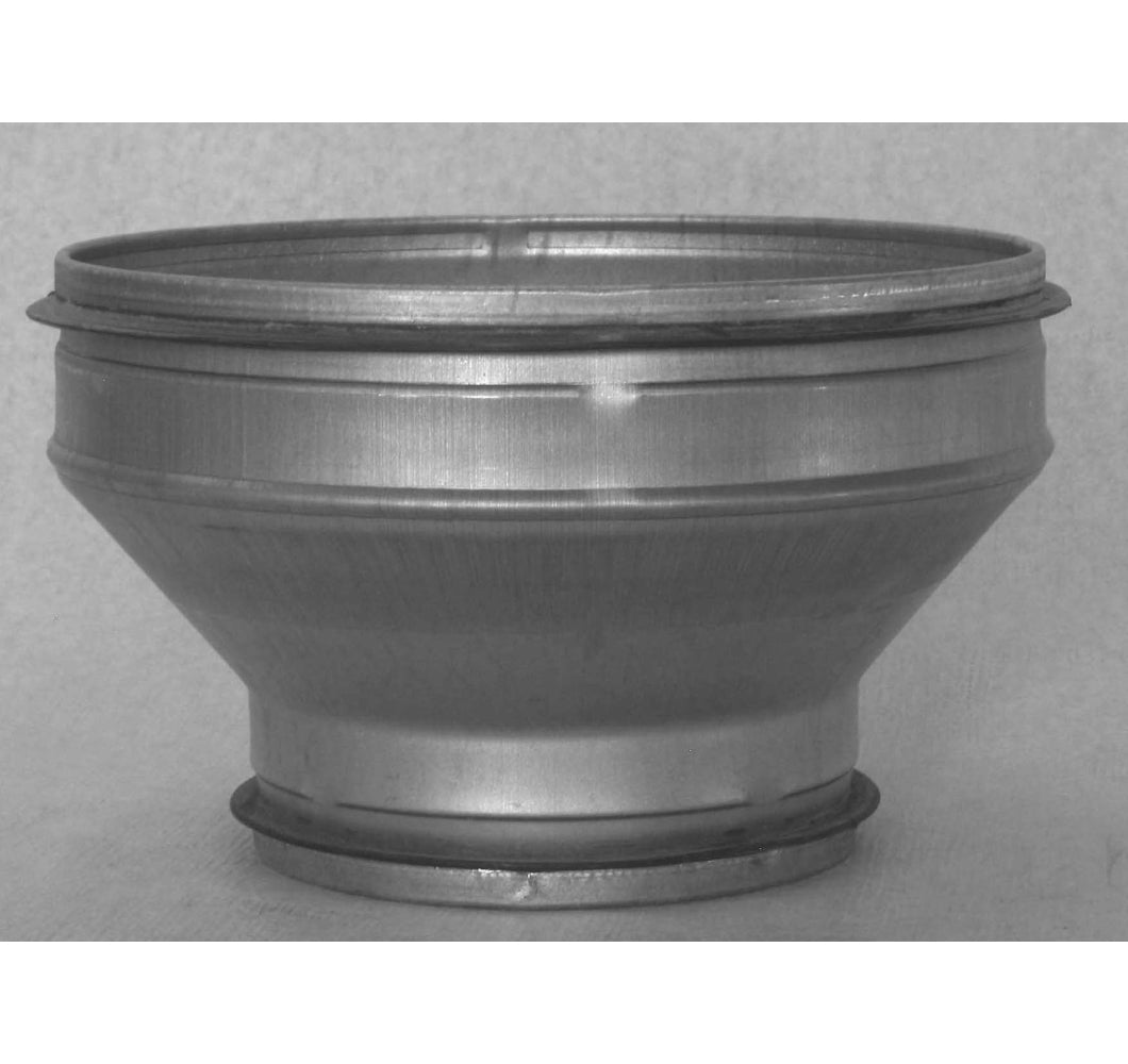 LINDAB REDUKTION RCU 315-200 NP/NP