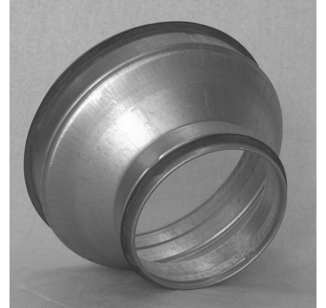 LINDAB REDUKTION RCU 315-200 NP/NP
