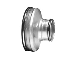 LINDAB REDUKTION RCU 315-200 NP/NP