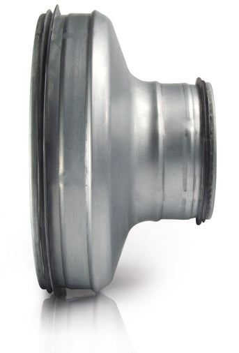 LINDAB REDUKTION RCU 315-200 NP/NP