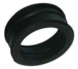Lauridsen 160/177 x 60 mm In Situ SBR til plast