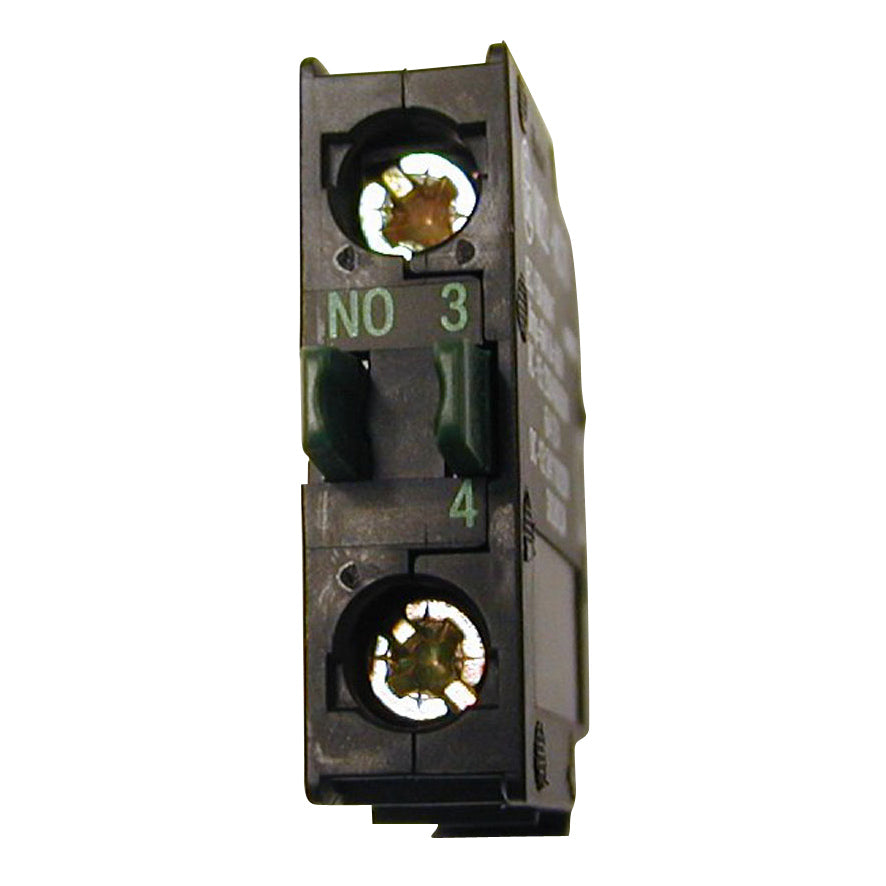 KONT.ELEM.1S, BUND M22-KC10
