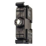 LAMPEFAT.85-264V GR M22-LED23