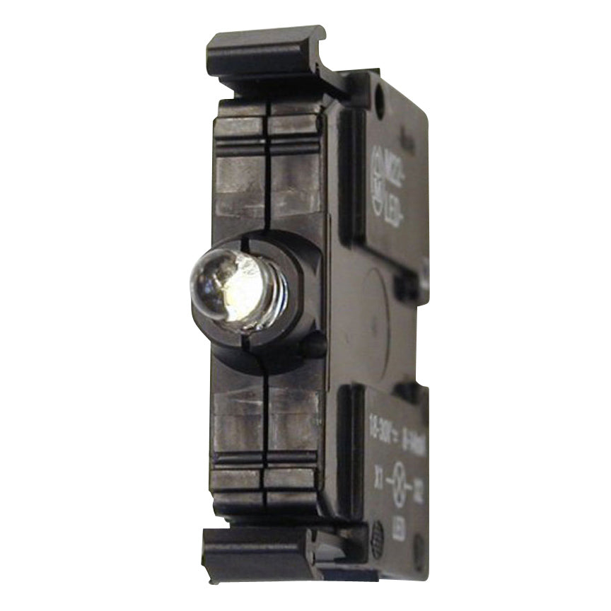 LAMPEFAT.85-264V GR M22-LED23