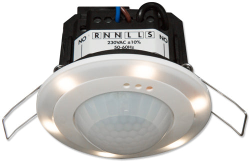 PD2N-M-1C-LED-I