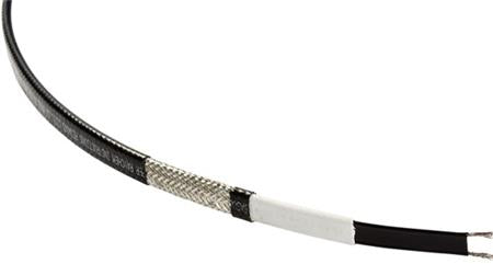 KABEL FROSTOP BLACK 18 W/M