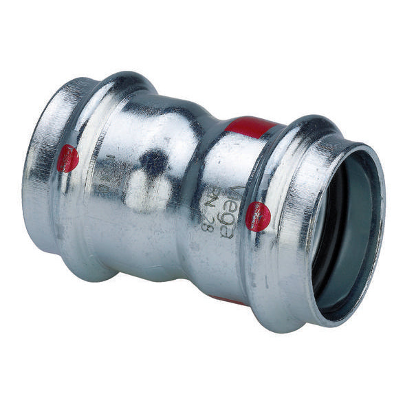 18 mm Prestabo muffe
