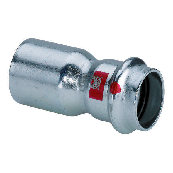 54 x 22 mm Prestabo reduktion