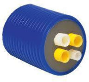 QUADRO 2X 32/2,9 1 X 25/3,5 1 X 20/2,8