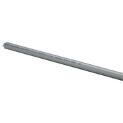 20 x 2,8 mm Raxofix rør længde af 5 meter
