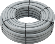 Raxofix rør 20 x 2,8 mm
