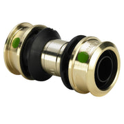 16 mm Raxofix kobling