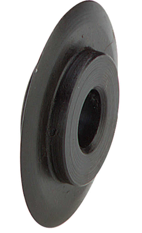 16-63 mm Raxofix reservekniv
