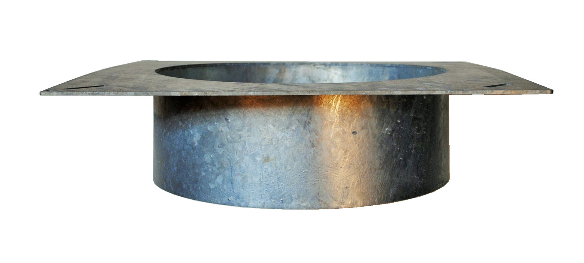 Jesmig skørt til 425 mm A50/C250/D400 brønddæksler