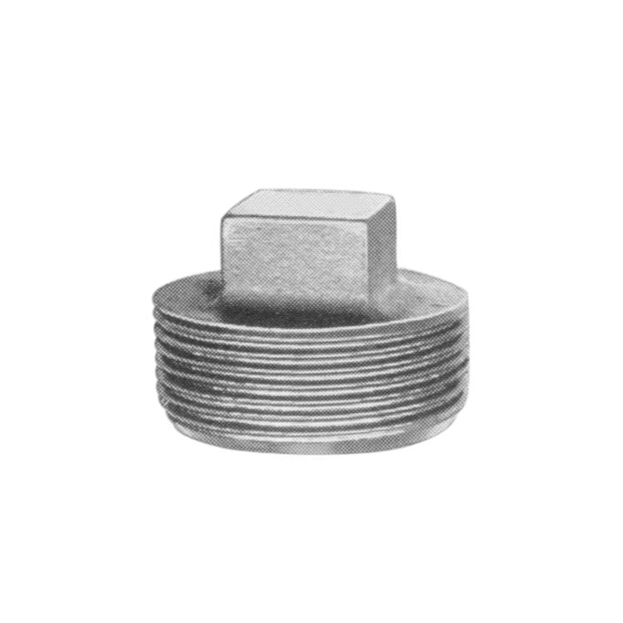 1" Sort prop