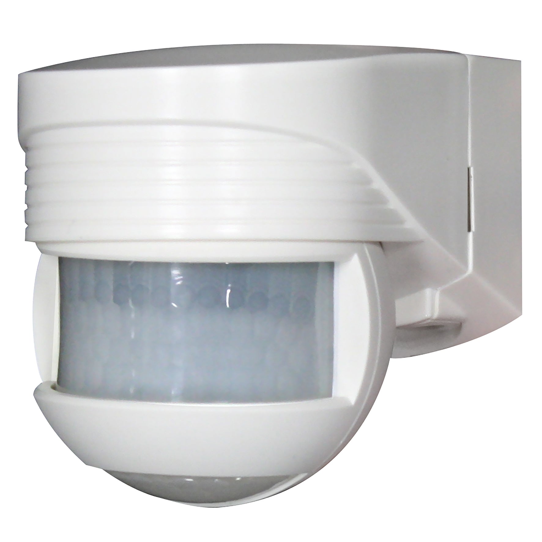 BEV.SENSOR LC-CLICK-N 200 HVID