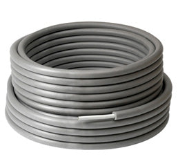20 MM ALUPEX M/10 MM ISOL. 50M