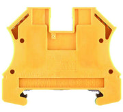 JORDKLEMME WPE 10 101030