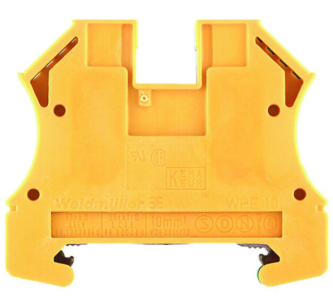 JORDKLEMME WPE 10 101030