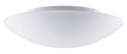 Silk line Loft og væg armatur opal Ø30 cm E27