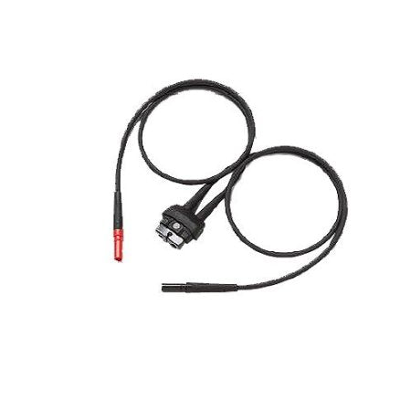 LEDNINGSSÆT FOR T5 TESTER