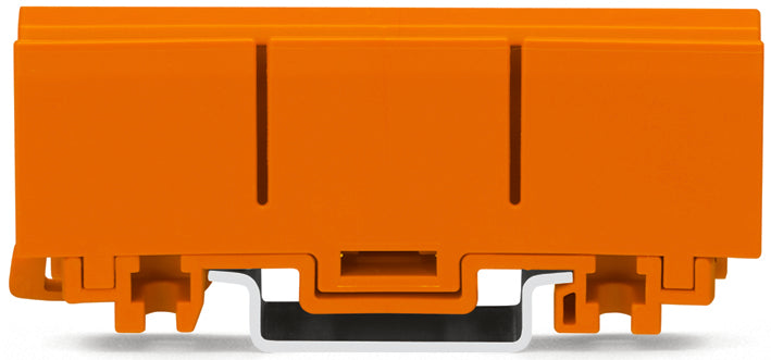 DIN-SKINNEHOLDER FOR SERIE 2273