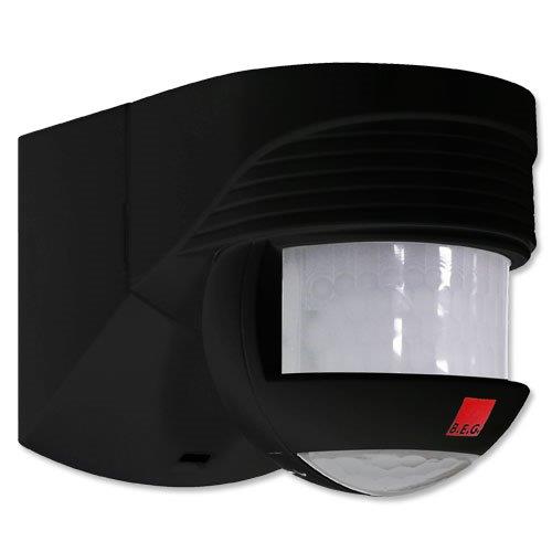 BEV.SENSOR LC-CLICK-N 140 SORT