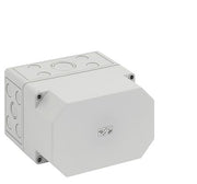 KASSE 180X110 PS1811-16-M GRÅ