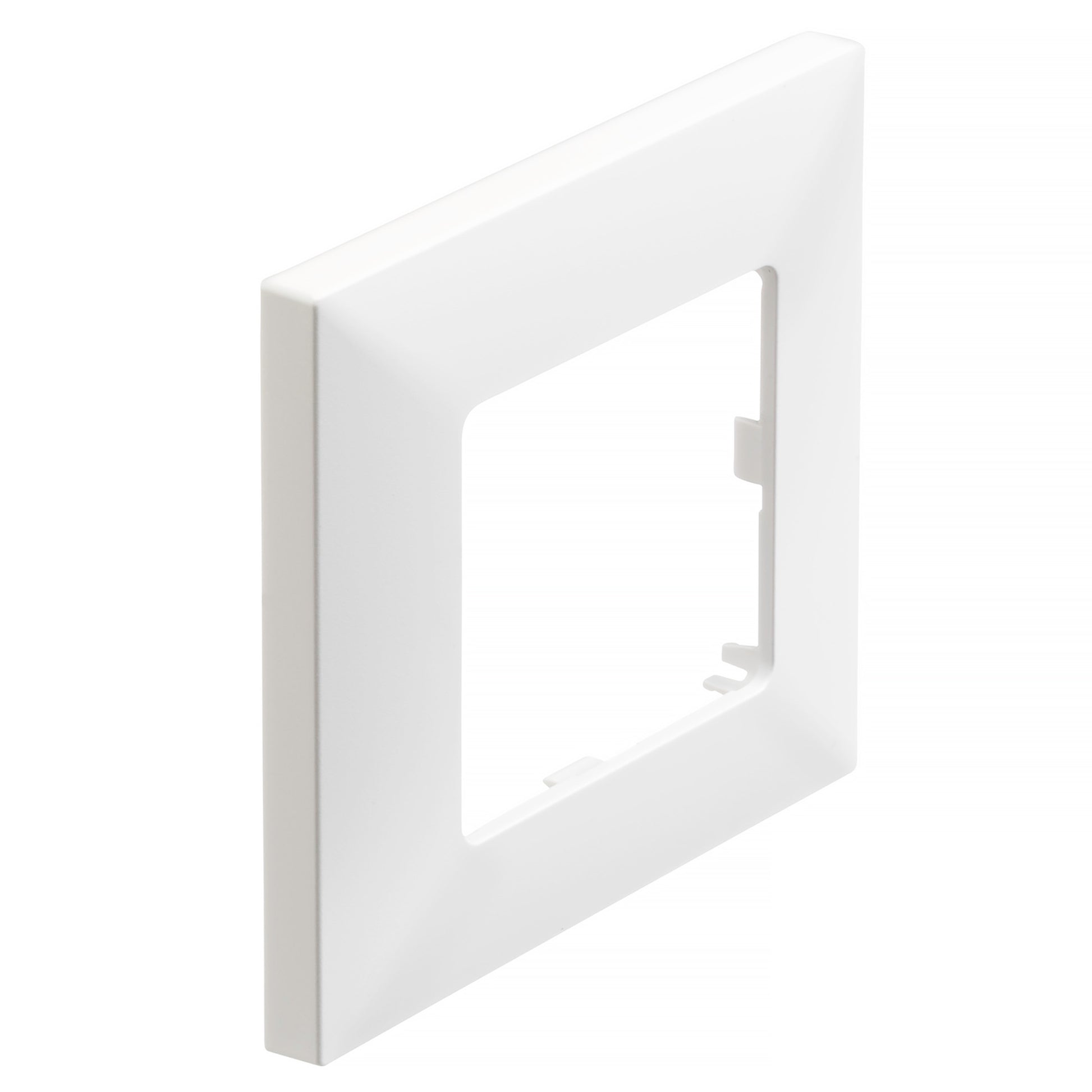 FUGA RAMME CE60 1M HV