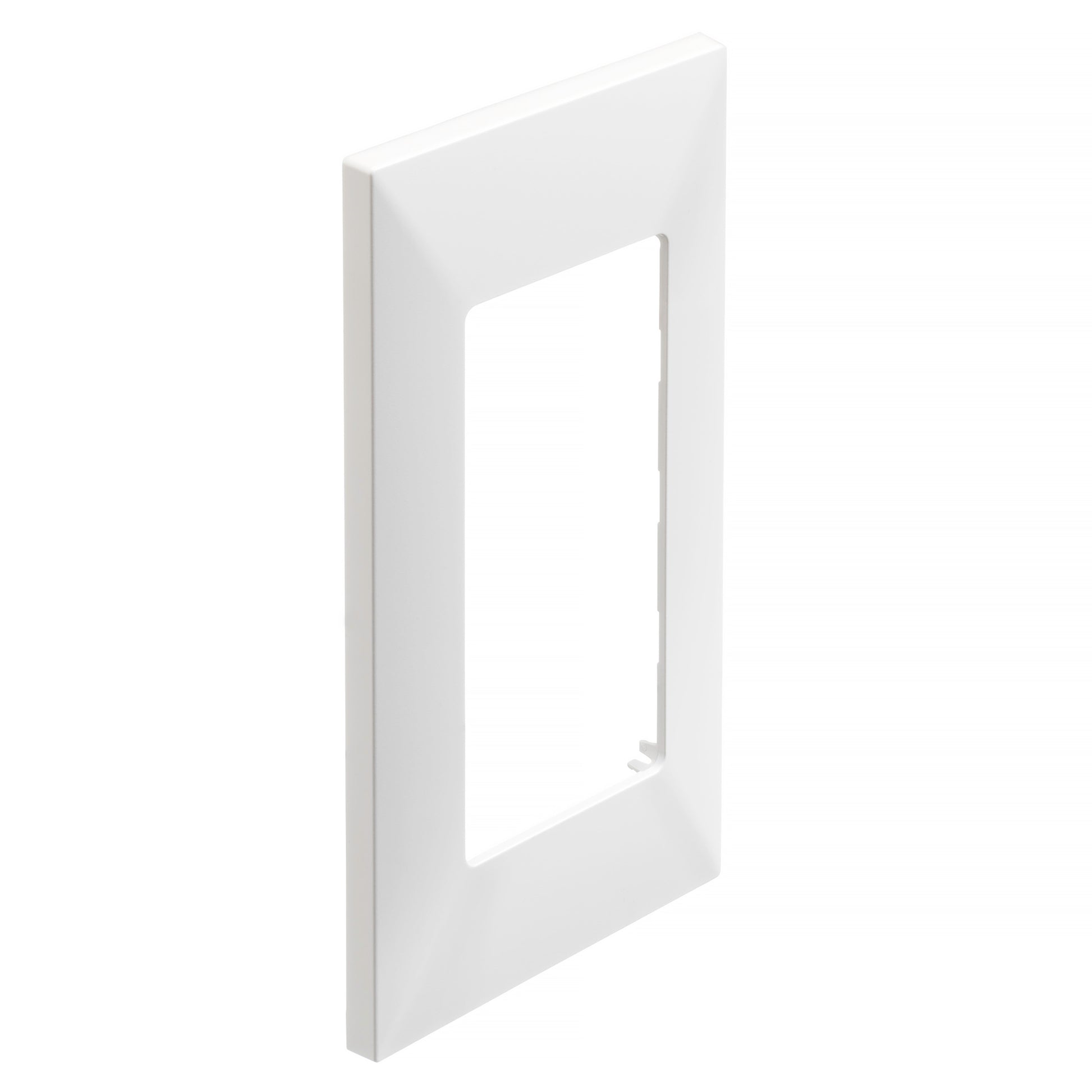 FUGA RAMME CE60 2M HV