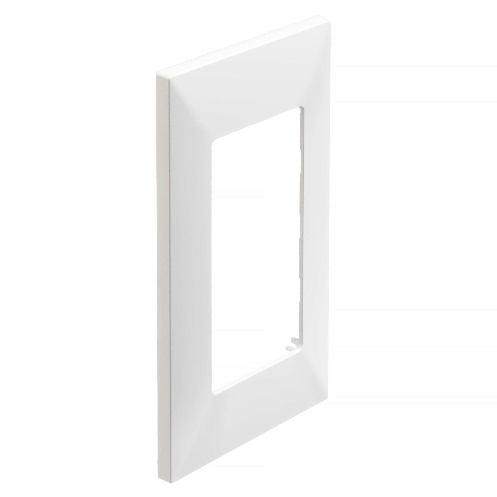 FUGA RAMME CE60 2M HV