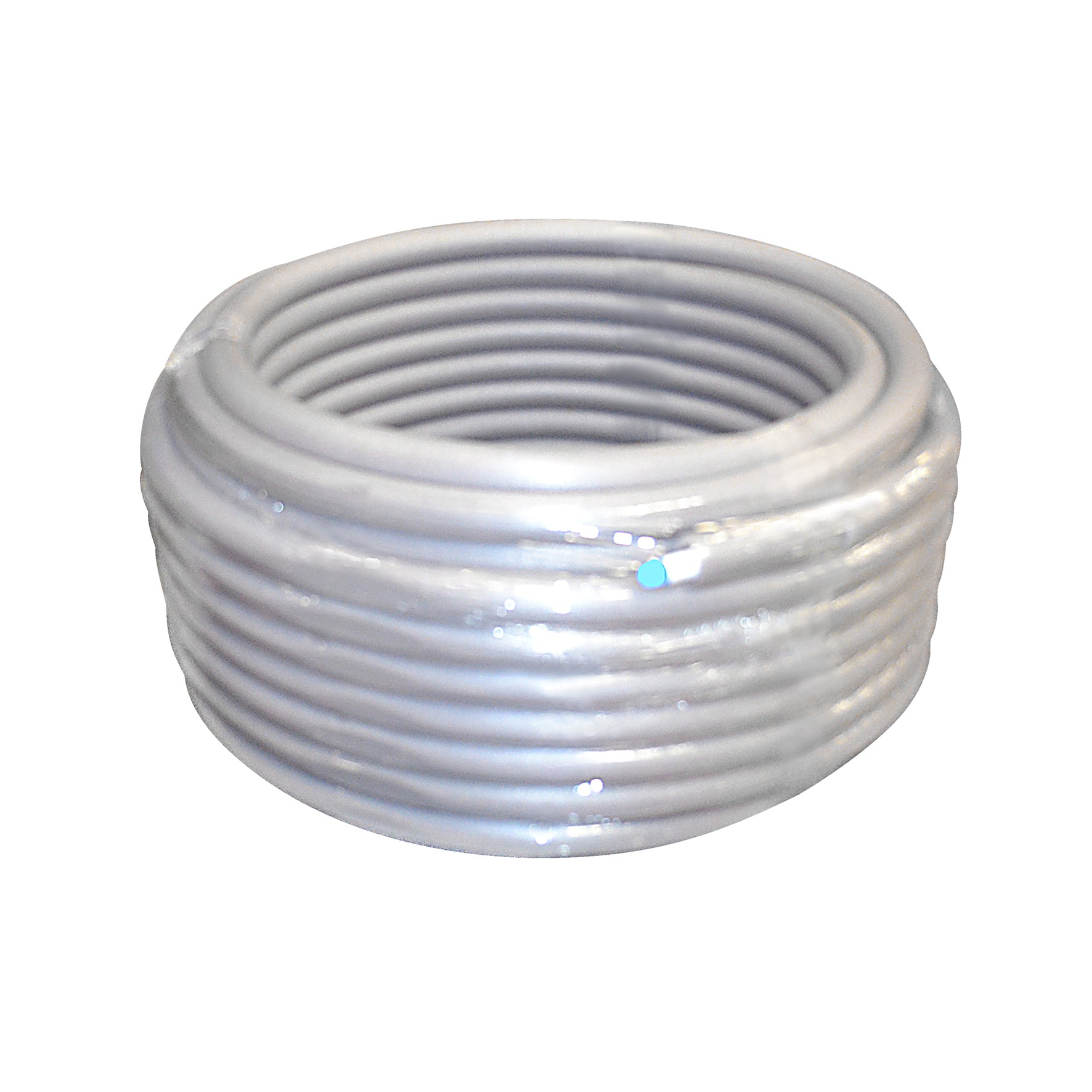 20 MM ALUPEX M/10 MM ISOL. 50M