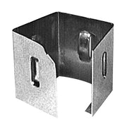 REDUKTION D01/D02 2-16A