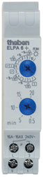 THEBEN trappeautomat 0060003