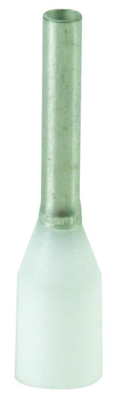 Ledningstylle 0,75m² - 1 stk.